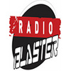 Radio Blaster