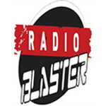 Radio Blaster