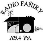 OLOARAIKY RADIOFANIRY