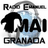 Radio emanuel granada