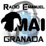 Radio emanuel granada