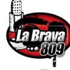 LABRAVA809