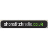 Shore Ditch Radio