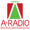 A-Radio Medan