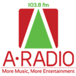 A-Radio Medan