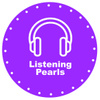 Listening Pearls