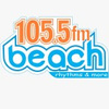 Beach FM