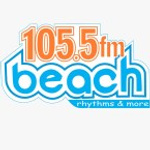 Beach FM