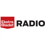 Ekstra Bladet Radio