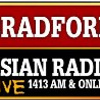 Bradford Asian Radio