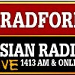 Bradford Asian Radio