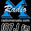 Radio Meruelo