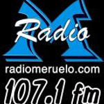 Radio Meruelo