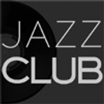 Jazzclub