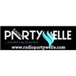 Radio Partywelle