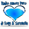 Radio Amore Puro