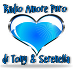 Radio Amore Puro