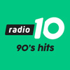 Radio 10 - 90's Hits