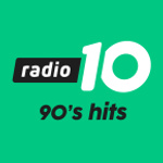 Radio 10 - 90's Hits