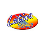 Latina Tu Fm