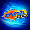 Crystal 95.7 FM