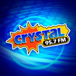 Crystal 95.7 FM