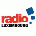 Radio Luxembourg