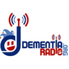 Dementia Radio