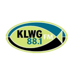 KLWG