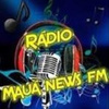 Rádio Mauá News FM