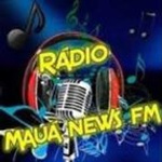 Rádio Mauá News FM