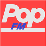 POPFMMEXICO