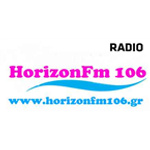 horizonfm 106