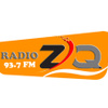 Radio ZQ