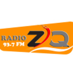 Radio ZQ