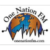 1-One Nation FM Traditional