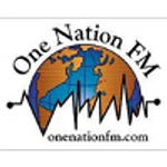 1-One Nation FM Traditional