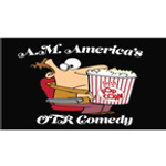 A.M. America's Old Time Radio Comedy Channel