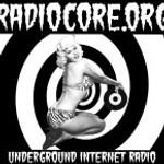 Radio Core