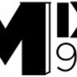 Mix 90s