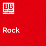 BB RADIO - Rock