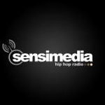 Sensimedia Hip Hop Radio