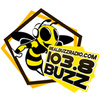 Buzz103 Radio