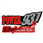 Power 967 FM