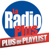 La Radio Plus Plus de Playlist