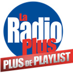 La Radio Plus Plus de Playlist