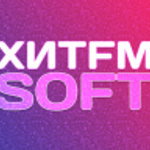 Hit FM Soft