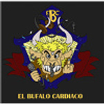 El Bufalo Cardiaco