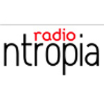 Radio Entropia