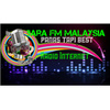 Barafm Malaysia